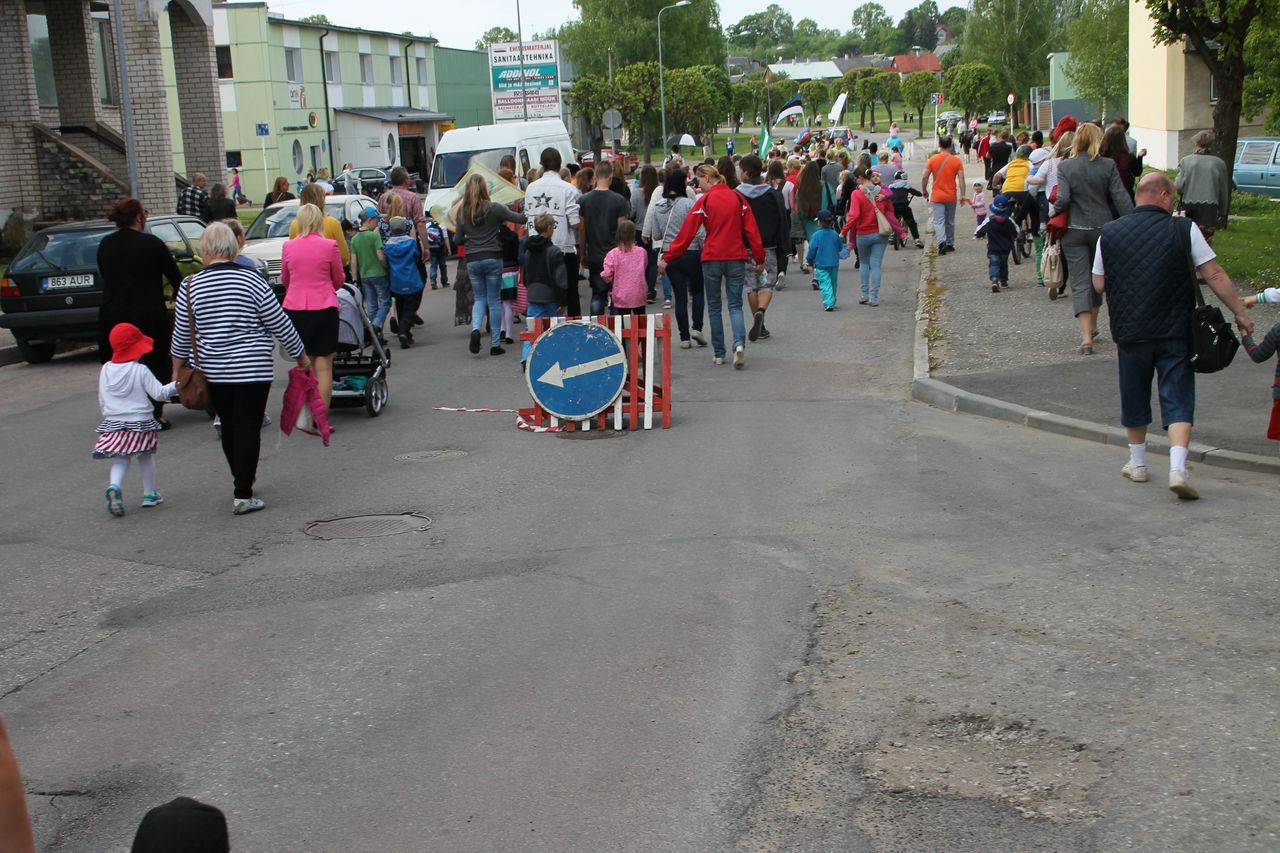 Päikeseratas